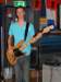 Untuned 059_small.jpg